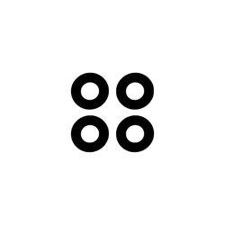 Camera Lens Huawei Honor X8 Black Camera Lens Huawei Honor X8 Black